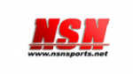Écouter NSN Sports Radio en live Écouter NSN Sports Radio en live