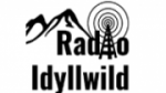Écouter Radio Idyllwild en direct