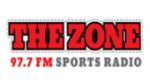 Écouter 97.7 The Zone en direct Écouter 97.7 The Zone en direct