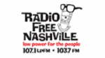 Ecouter Radio+Free+Nashville Pasquo en direct Ecouter Radio+Free+Nashville Pasquo en direct