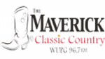 Écouter Maverick 96 en live Écouter Maverick 96 en live