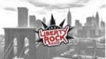 Écouter Liberty en live Écouter Liberty en live