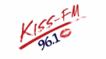 Ecouter Kiss+FM Montgomery en direct Ecouter Kiss+FM Montgomery en direct