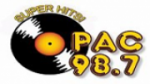 Écouter Pac 98.7 - WPAC en direct