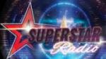 Écouter Superstar Radio en direct