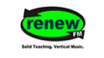 Écouter Renew FM en direct