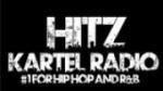 Écouter Hitz Kartel Radio en direct