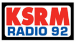 Écouter KSRM 920 AM en direct Écouter KSRM 920 AM en direct