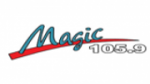 Écouter Magic 105.9 FM en direct