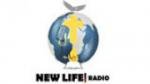 Ecouter Newliferadio Kentucky en direct