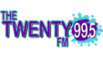 Écouter The Twenty FM en live