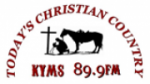 Ecouter Today%E2%80%99s+Christian+Country Rathdrum en direct