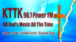 Écouter 90.7 Power FM en live Écouter 90.7 Power FM en live