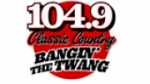Ecouter Classic+Country+104.9 Osage Beach en direct Ecouter Classic+Country+104.9 Osage Beach en direct