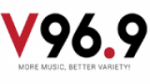 Écouter V96.9 Radio - WVVV en direct