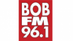 Écouter Bob FM en live