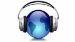 Ecouter Stereo+Latina Plainfield en direct Ecouter Stereo+Latina Plainfield en direct