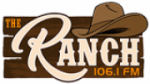 Écouter The Ranch en live