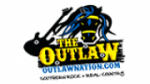 Écouter Outlaw Nation en live