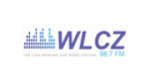 Écouter WLCZ 98.7 FM en live