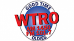 Ecouter WTRO+Good+Time+Oldies Dyersburg en direct Ecouter WTRO+Good+Time+Oldies Dyersburg en direct