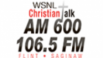 Ecouter Victory+600+AM Flint en direct Ecouter Victory+600+AM Flint en direct