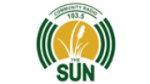 Ecouter The+Sun+Community+Radio Sun Prairie en direct Ecouter The+Sun+Community+Radio Sun Prairie en direct