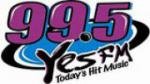 Ecouter WYSS.FN+Yes+FM Sault Ste. Marie en direct Ecouter WYSS.FN+Yes+FM Sault Ste. Marie en direct