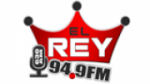 Écouter 94.9 El Rey en direct