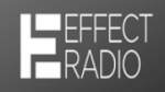 Écouter Effect Radio en live Écouter Effect Radio en live