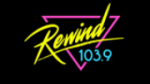 Écouter Rewind 103.9 en live