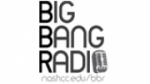 Écouter Big Bang Radio en live