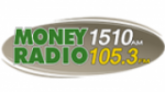 Écouter Money Radio Network en live