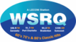 Écouter WSRQ LECOM en live