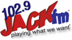 Écouter 102.9 Jack FM - KADL en direct