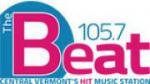 Écouter 105.7 The Beat en live Écouter 105.7 The Beat en live