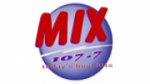 Ecouter Mix+107.7+FM Paris en direct Ecouter Mix+107.7+FM Paris en direct