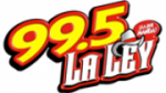 Ecouter La+Ley+99.5+FM Palm Beach Gardens en direct Ecouter La+Ley+99.5+FM Palm Beach Gardens en direct