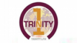 Écouter TRINITY1 FM en direct