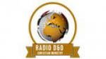 Écouter Radio D&D Christian Ministry en direct