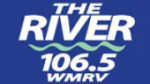 Écouter 106.5 The River en live