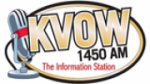 Ecouter The+Talk+of+Fremont+County Riverton en direct Ecouter The+Talk+of+Fremont+County Riverton en direct