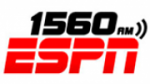 Écouter ESPN Radio Joplin en live Écouter ESPN Radio Joplin en live