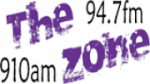 Ecouter 910+The+Zone Dorchester en direct