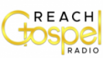 Écouter Reach Gospel Radio en live Écouter Reach Gospel Radio en live