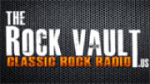 Écouter The Rock Vault en direct