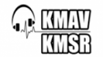 Écouter KMSR en live Écouter KMSR en live