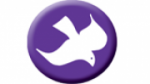 Ecouter Catholic+Spirit+Radio+Spanish Ellsworth en direct Ecouter Catholic+Spirit+Radio+Spanish Ellsworth en direct