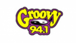 Écouter Groovy 94.1 - WAXS en direct