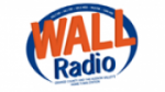 Écouter Wall Radio en live